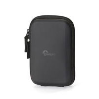 Lowepro LP36006-0EU